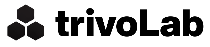 Trivo Lab